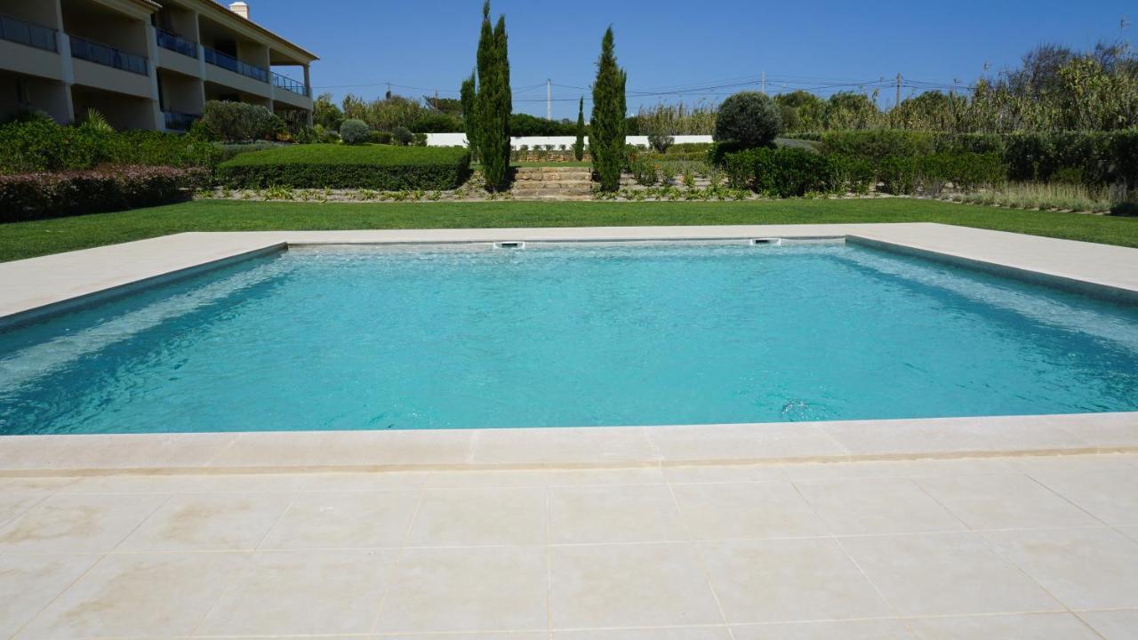 Apartamento 7 Mares Com 2 Quartos Sagres Exterior photo
