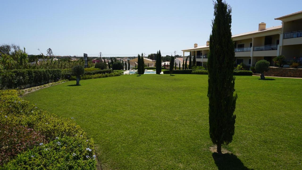 Apartamento 7 Mares Com 2 Quartos Sagres Exterior photo